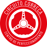 Circuito Correca