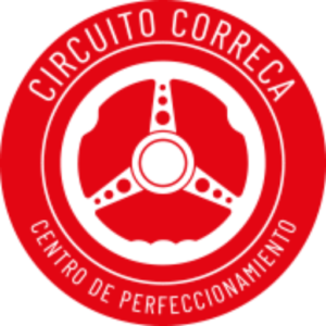 Circuito Correca